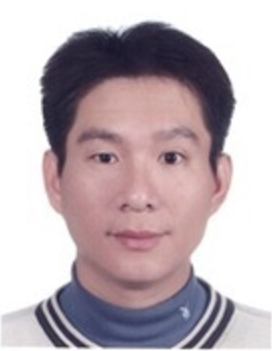 姚武松 組長