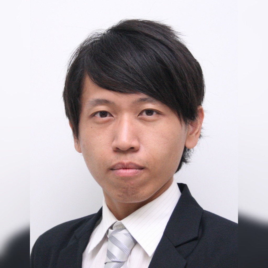 陳宗澤 專案專技教師