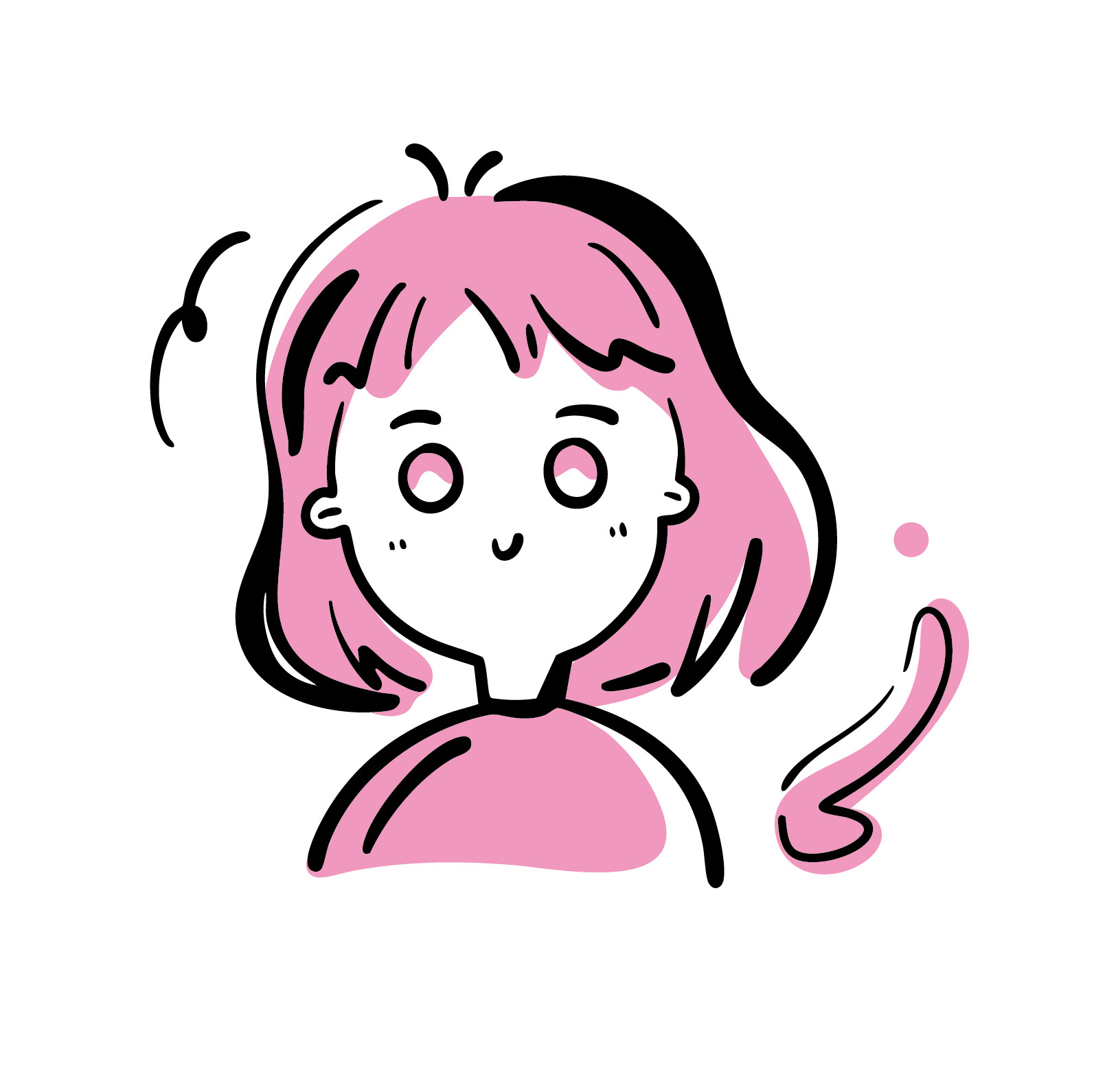 蘇愛晶 業務助理